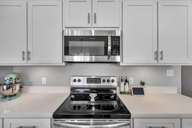 607 Prospect Valley Dr., Jonesboro, AR 72405