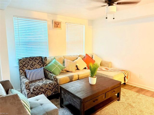 1035 Galt ST, Norfolk, VA 23504