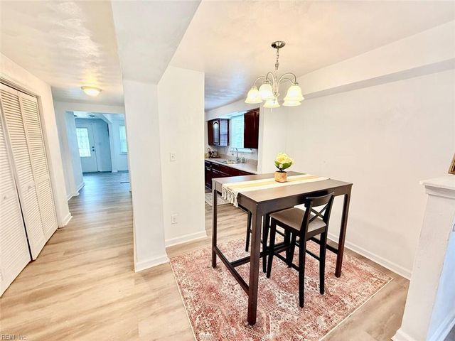 1035 Galt ST, Norfolk, VA 23504