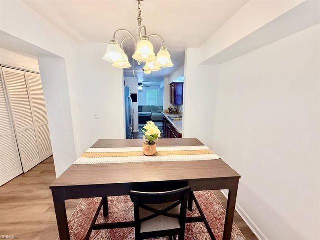 1035 Galt ST, Norfolk, VA 23504