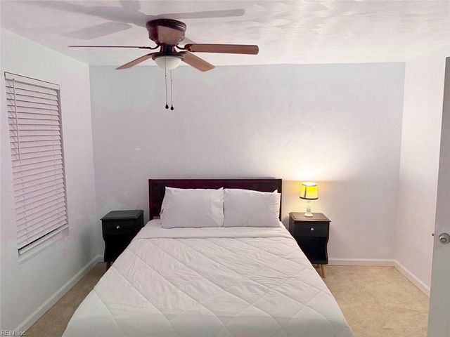 1035 Galt ST, Norfolk, VA 23504