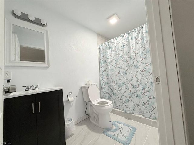 1035 Galt ST, Norfolk, VA 23504