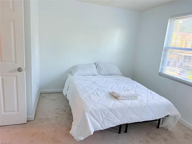 1035 Galt ST, Norfolk, VA 23504