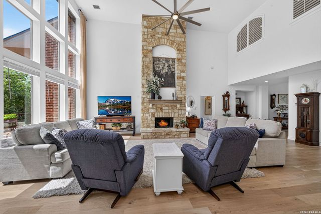 27623 HERITAGE PASS, Boerne, TX 78006