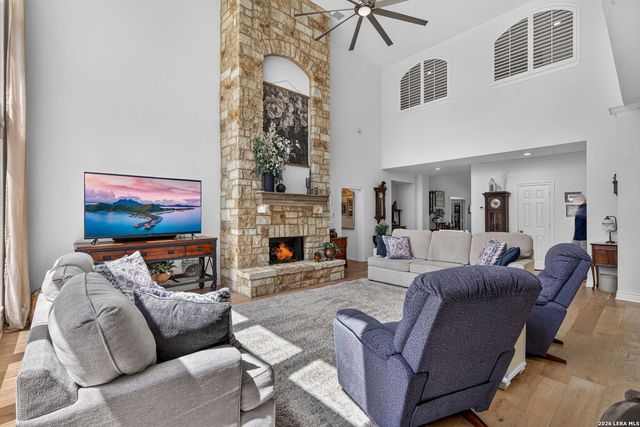 27623 HERITAGE PASS, Boerne, TX 78006