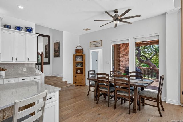 27623 HERITAGE PASS, Boerne, TX 78006