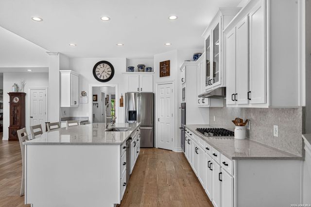 27623 HERITAGE PASS, Boerne, TX 78006