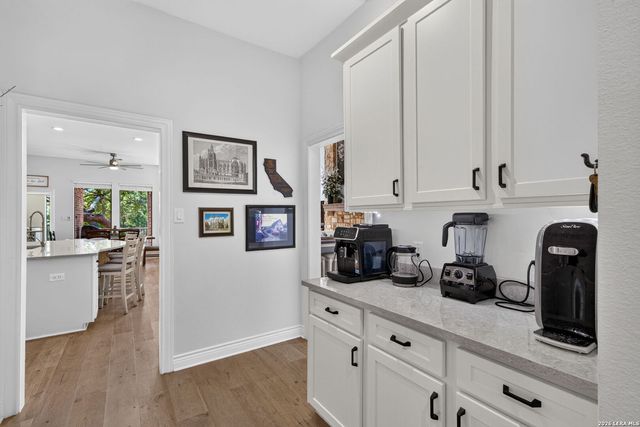 27623 HERITAGE PASS, Boerne, TX 78006