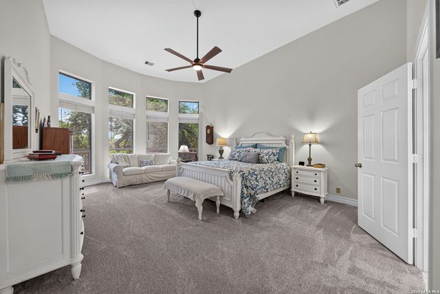 27623 HERITAGE PASS, Boerne, TX 78006