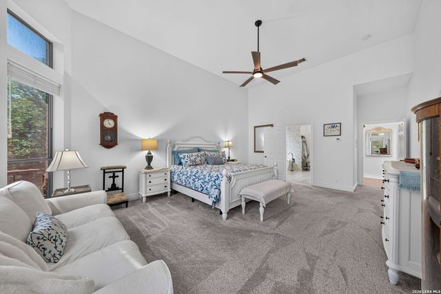 27623 HERITAGE PASS, Boerne, TX 78006