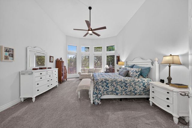 27623 HERITAGE PASS, Boerne, TX 78006