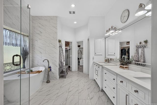 27623 HERITAGE PASS, Boerne, TX 78006