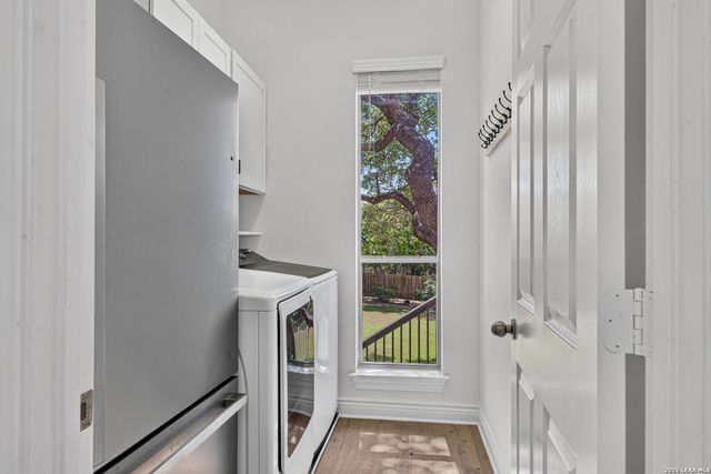 27623 HERITAGE PASS, Boerne, TX 78006