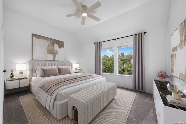 27623 HERITAGE PASS, Boerne, TX 78006