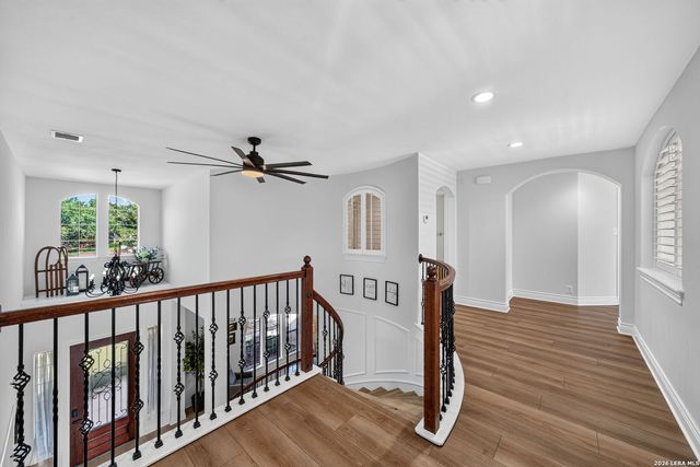 27623 HERITAGE PASS, Boerne, TX 78006