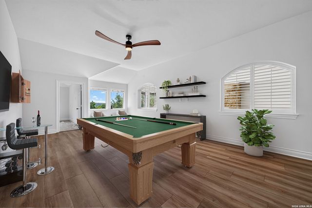 27623 HERITAGE PASS, Boerne, TX 78006