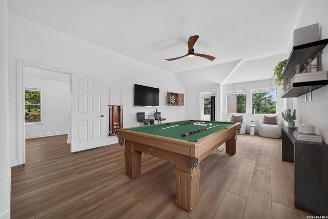 27623 HERITAGE PASS, Boerne, TX 78006
