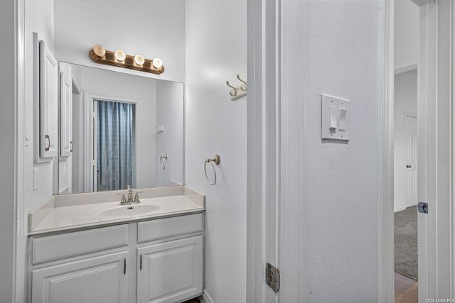27623 HERITAGE PASS, Boerne, TX 78006