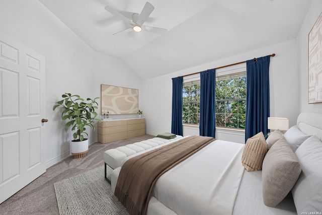 27623 HERITAGE PASS, Boerne, TX 78006