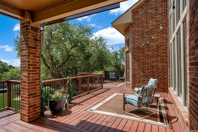27623 HERITAGE PASS, Boerne, TX 78006