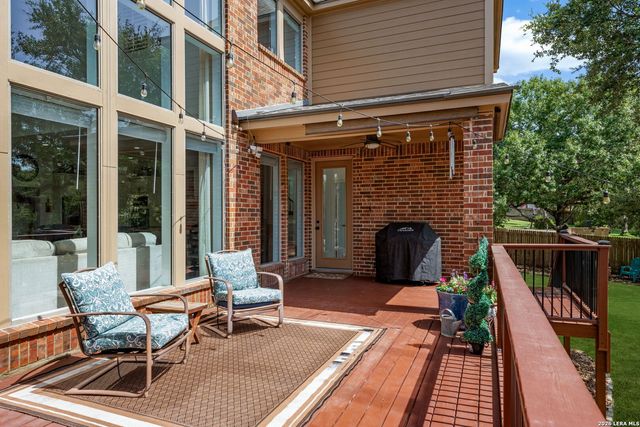 27623 HERITAGE PASS, Boerne, TX 78006