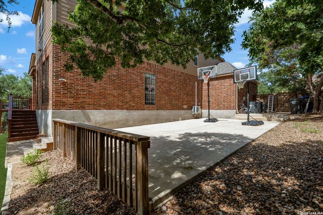 27623 HERITAGE PASS, Boerne, TX 78006