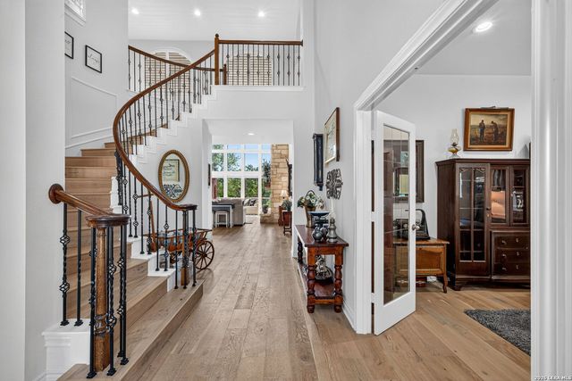 27623 HERITAGE PASS, Boerne, TX 78006
