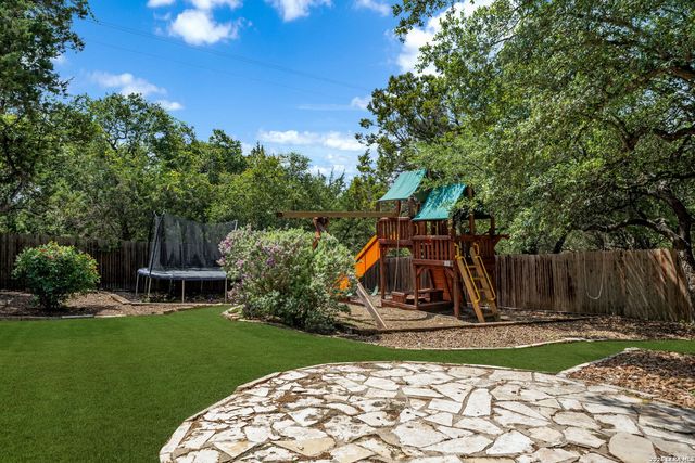 27623 HERITAGE PASS, Boerne, TX 78006