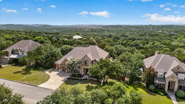 27623 HERITAGE PASS, Boerne, TX 78006