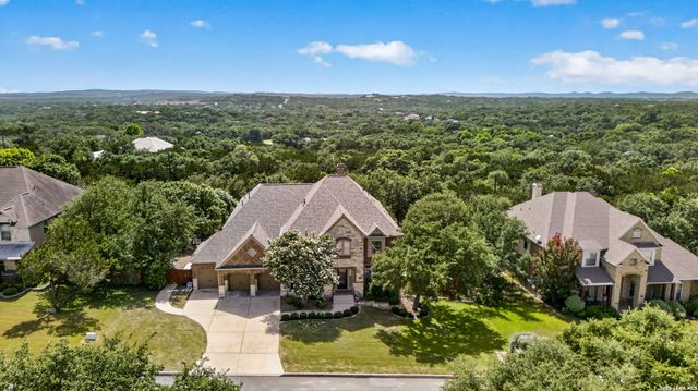 27623 HERITAGE PASS, Boerne, TX 78006