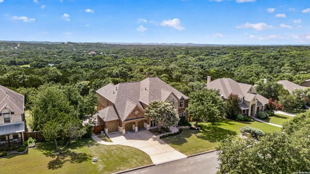 27623 HERITAGE PASS, Boerne, TX 78006