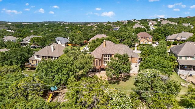 27623 HERITAGE PASS, Boerne, TX 78006