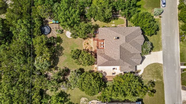 27623 HERITAGE PASS, Boerne, TX 78006
