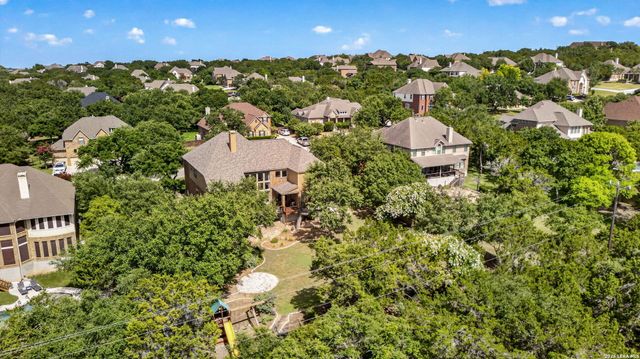 27623 HERITAGE PASS, Boerne, TX 78006