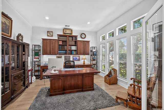 27623 HERITAGE PASS, Boerne, TX 78006