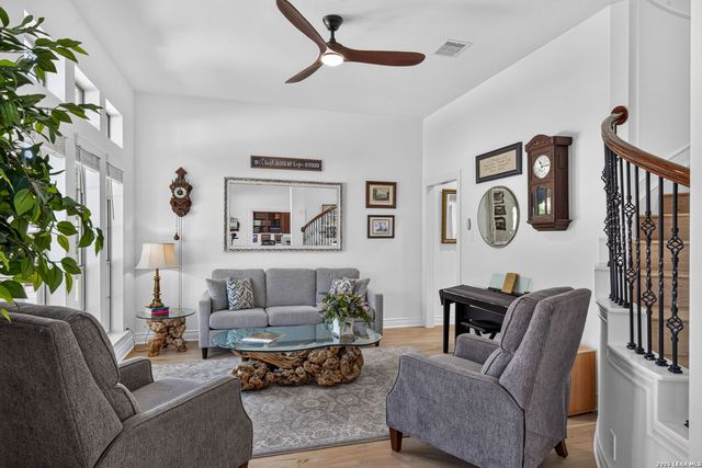 27623 HERITAGE PASS, Boerne, TX 78006