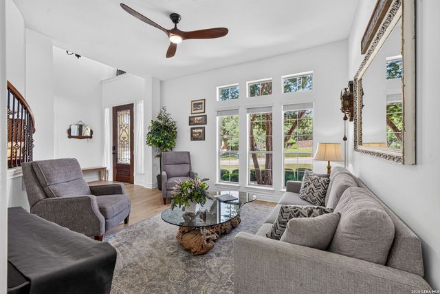 27623 HERITAGE PASS, Boerne, TX 78006