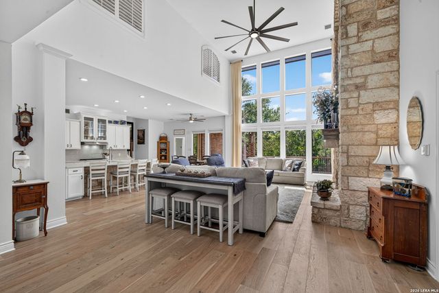 27623 HERITAGE PASS, Boerne, TX 78006