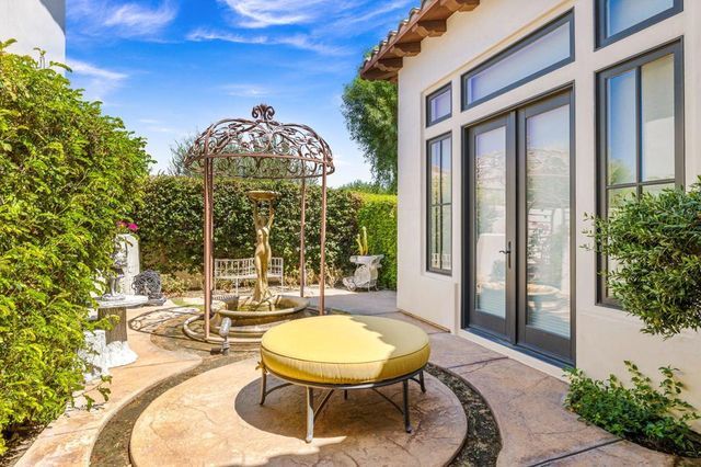 54195 Alysheba Drive, La Quinta, CA 92253