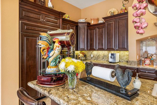 54195 Alysheba Drive, La Quinta, CA 92253