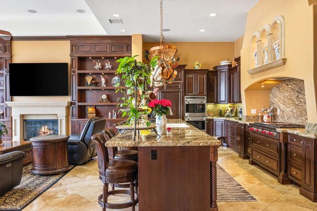 54195 Alysheba Drive, La Quinta, CA 92253