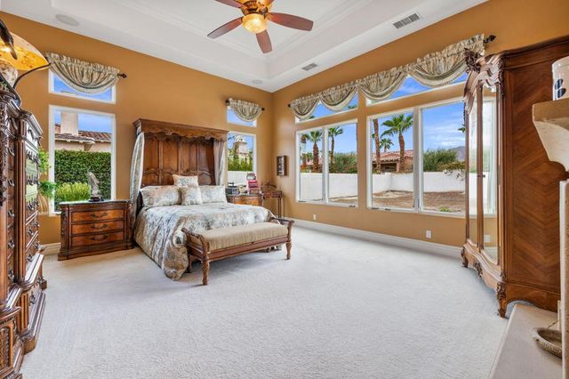 54195 Alysheba Drive, La Quinta, CA 92253