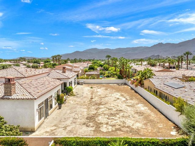 54195 Alysheba Drive, La Quinta, CA 92253