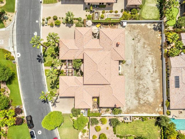 54195 Alysheba Drive, La Quinta, CA 92253