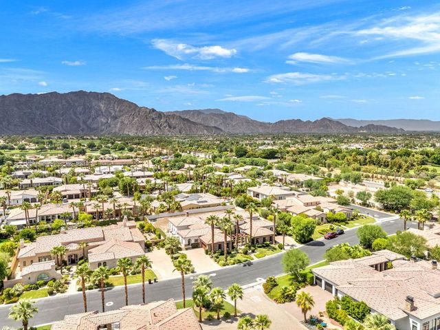 54195 Alysheba Drive, La Quinta, CA 92253