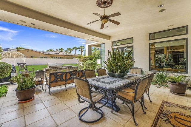 54195 Alysheba Drive, La Quinta, CA 92253