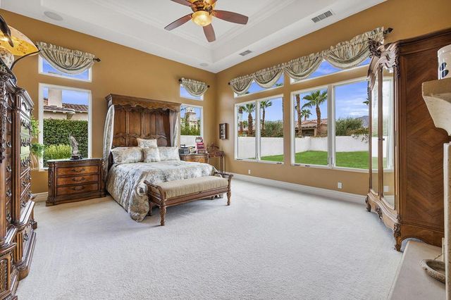 54195 Alysheba Drive, La Quinta, CA 92253