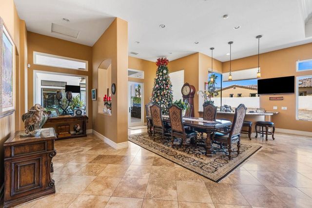 54195 Alysheba Drive, La Quinta, CA 92253