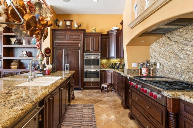 54195 Alysheba Drive, La Quinta, CA 92253