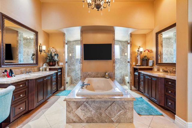 54195 Alysheba Drive, La Quinta, CA 92253